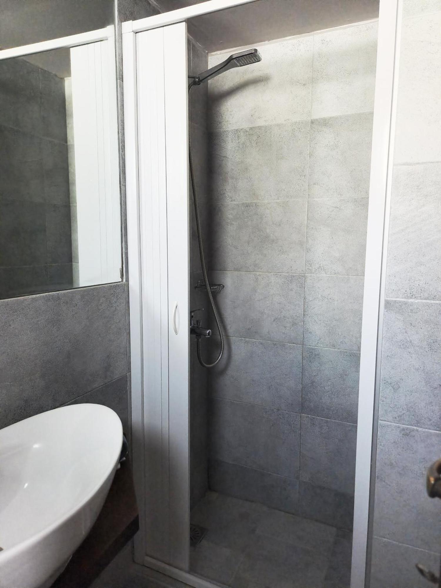 Casa Di Estella Neos Marmaras Dış mekan fotoğraf